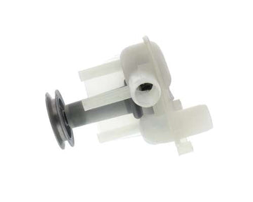 Top Load Washer Drain Pump