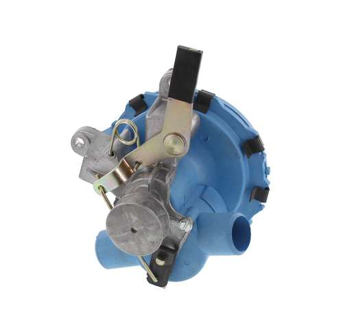 350365 Washer Drain Pump - XPart Supply Ltd.