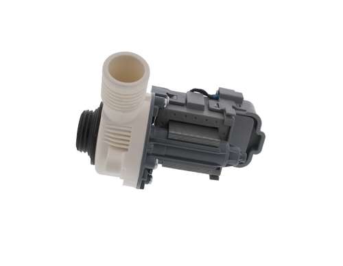 WPW10297344 Washer Drain Pump - XPart Supply Ltd.