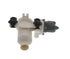 WPW10391443 Washer Drain Pump - XPart Supply Ltd.