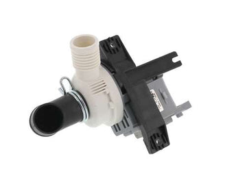 Pump Assembly, Drain