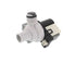 WP34001098 Washer Drain Pump - XPart Supply Ltd.
