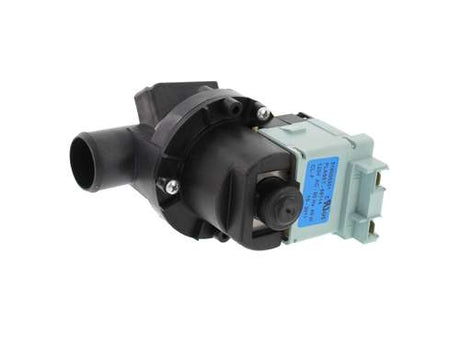 WP8182415 Washer Drain Pump - XPart Supply