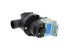 WP8182415 Washer Drain Pump - XPart Supply Ltd.