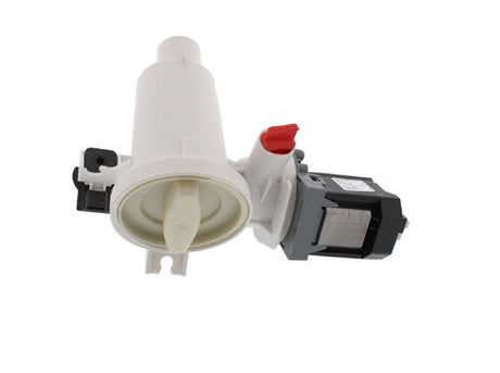 WPW10515399 Washer Drain Pump - XPart Supply