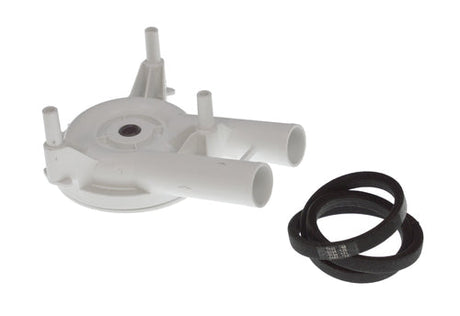 RB150003 Washer Kit Belt and Pump - XPart Supply