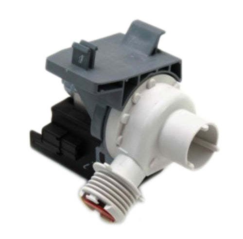 137038700 Washer Drain Pump - XPart Supply Ltd.