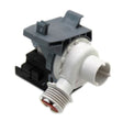 137038700 Washer Drain Pump - XPart Supply