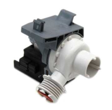 Drain Pump - 120V 60Hz