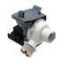 137038700 Washer Drain Pump - XPart Supply Ltd.