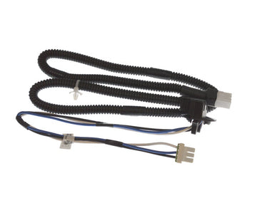 Washer Lock Wire Harness