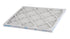 10372 Series 400 Pleated Filter, 16" x 20" x 1", MERV 8, Standard Capacity - XPart Supply Ltd.
