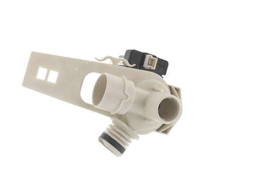 Pump Assembly / Washer Drain Pump Assembly