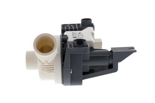 W10876600 Washer Drain Pump - XPart Supply