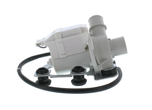 5859EA1004G Washer Drain Pump - XPart Supply Ltd.