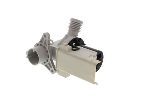 5304524452 Washer Drain Pump (replaces 5304500535, 5304515673) - XPart Supply Ltd.