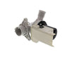 5304524452 Washer Drain Pump - XPart Supply