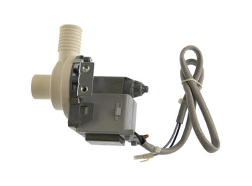 Drain pump