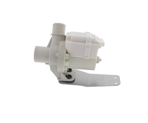 WG04F04240 Washer Drain Pump - XPart Supply