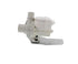 WG04A03417 Washer Drain Pump - XPart Supply Ltd.