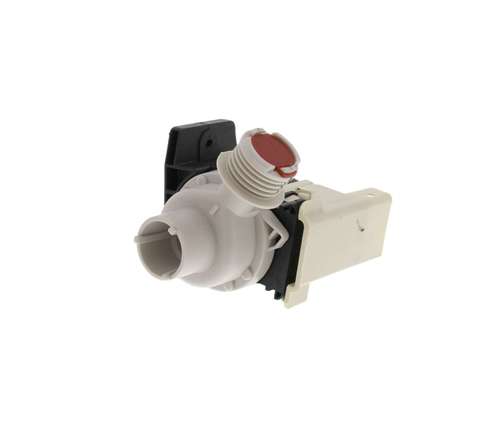137311900 Washer Drain Pump - XPart Supply Ltd.