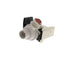 137311900 Washer Drain Pump - XPart Supply Ltd.