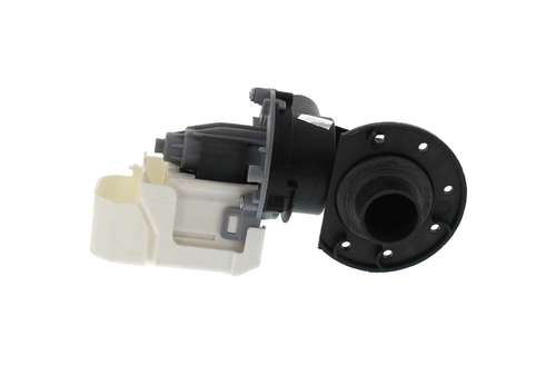 W10536869 Washer Drain Pump - XPart Supply Ltd.