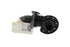 W10536869 Washer Drain Pump - XPart Supply Ltd.