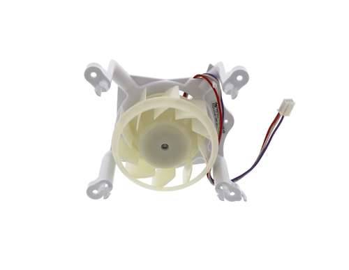 W10848956 Refrigerator Evaporator Motor - XPart Supply