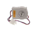 EAU61524007 Refrigerator Evaporator Motor