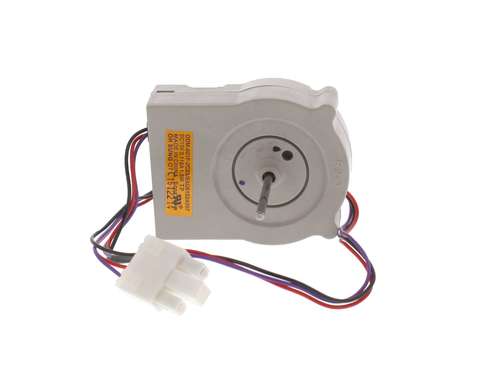 EAU61524007 Refrigerator Evaporator Motor - XPart Supply