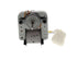 297250000 Refrigerator Evaporator Fan Motor - XPart Supply