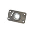 WW02A00005 Dryer Bearing Retainer - XPart Supply