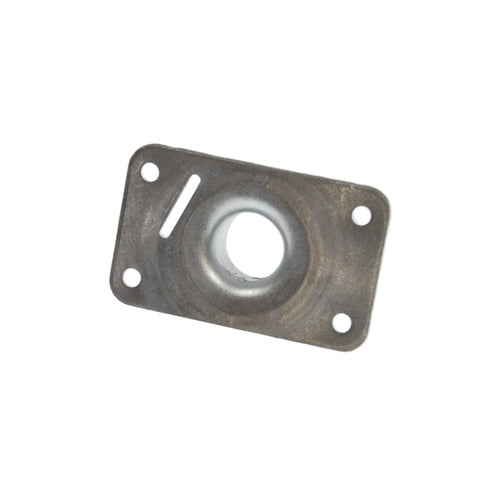 WW02A00005 Dryer Bearing Retainer - XPart Supply