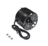 R1-R103 1/45HP Refrigeration Evaporator Coil Motor - XPart Supply Ltd.