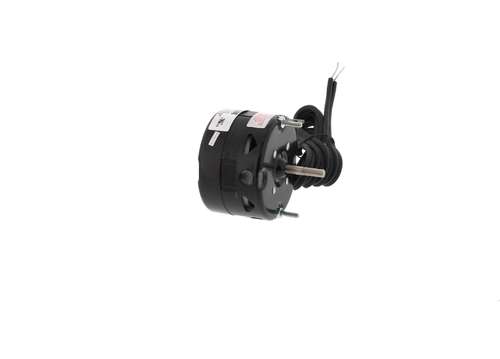 R3-R326 1/110HP Refrigeration Evaporator Coil Motor - XPart Supply Ltd.