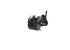 R3-R326 1/110HP Refrigeration Evaporator Coil Motor - XPart Supply Ltd.