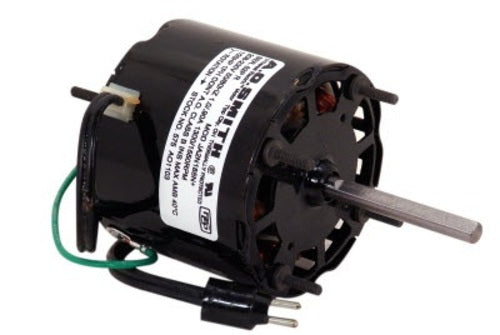 UE-575 1/20HP Refrigeration Evaporator Coil Motor - XPart Supply
