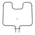 XP474 Universal Range Bake Element, 2500W - XPart Supply