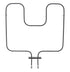 XP482 Universal Range Bake Element, 2500W - XPart Supply Ltd.