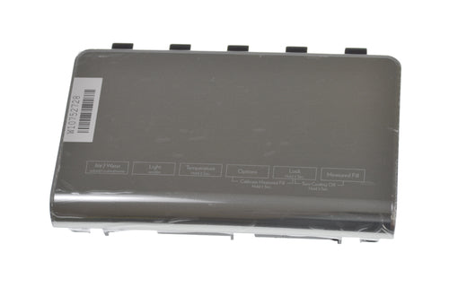 W11504920 Refrigerator Electronic Control Board - XPart Supply