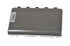 W11504920 Refrigerator Electronic Control Board - XPart Supply