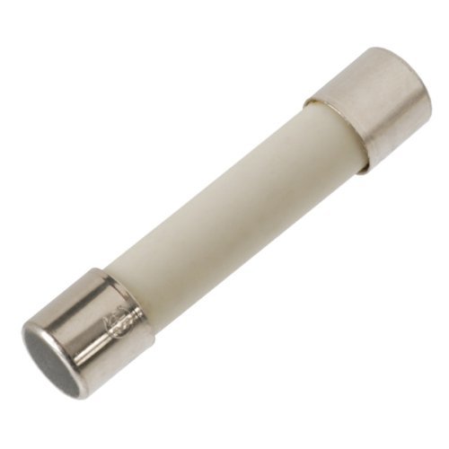 R564074 Range Hood Control Fuse, 10 Amp - XPart Supply