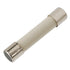 R564074 Range Hood Control Fuse, 10 Amp - XPart Supply