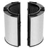 965432-01 Dyson 360° Glass HEPA and Carbon Air Purifier Filter - XPart Supply