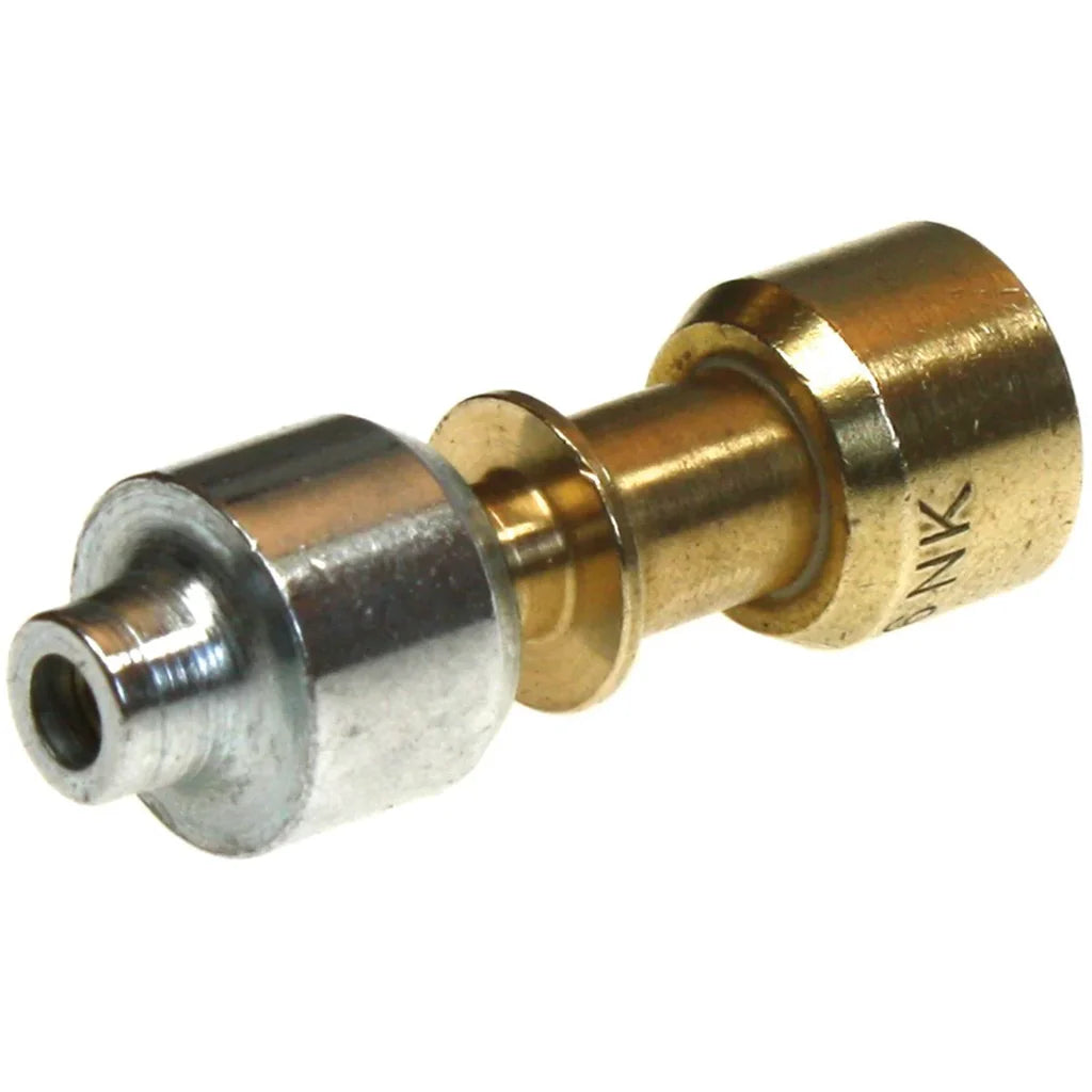 L13000627 Fitting - XPart Supply