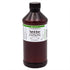 Tart and Sour Flavor Booster - Bakery Specialty Ingredients - 16 oz. Bottle - Ships Free Within Canada on Orders Above CAD $199