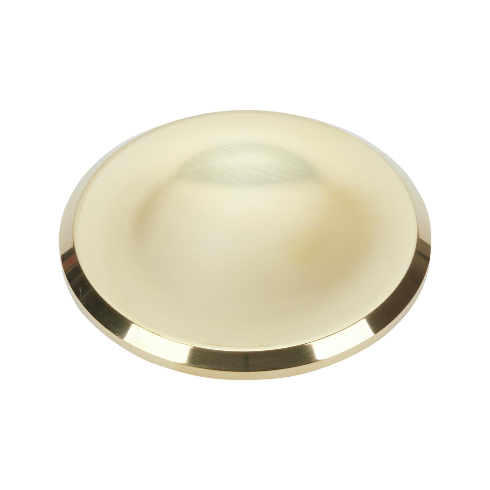 W11323012 Cooking Accessories Installation Kit