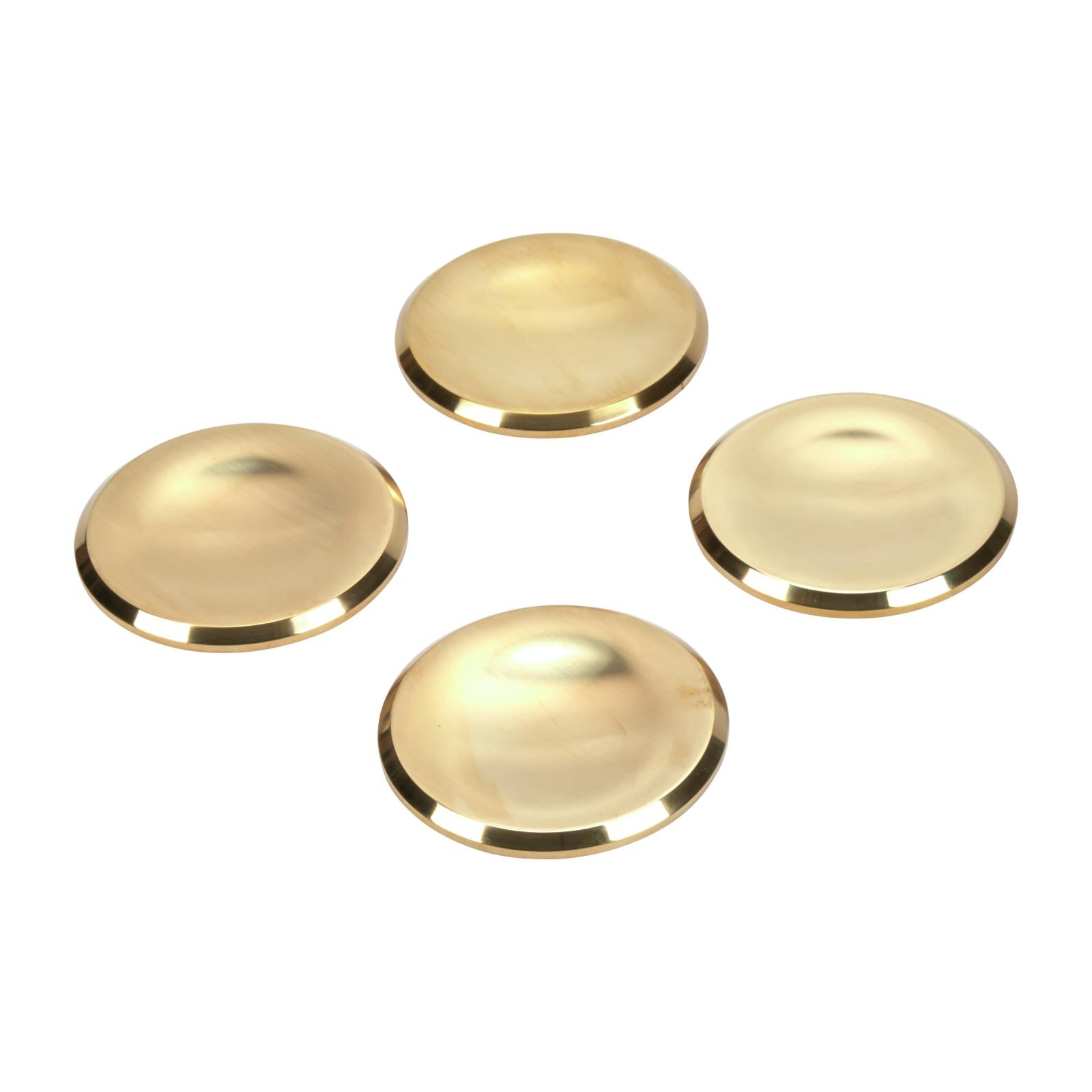 W11323014 Cooking Accessories Installation Kit