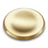 W11323015 Cooking Accessories Installation Kit